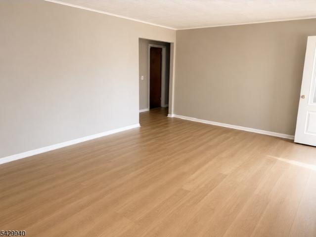 House for sale in Piscataway, New Jersey