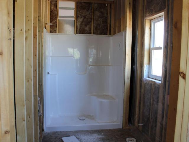 Condo for sale in Kewaskum, Wisconsin
