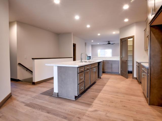 Condo for sale in Kewaskum, Washington County