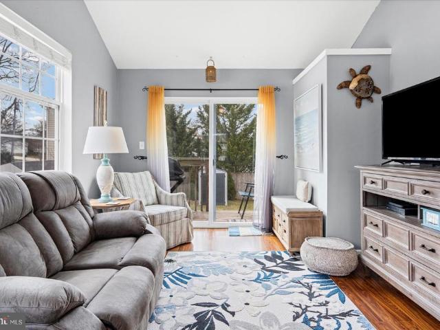 House for sale in Essex, Maryland