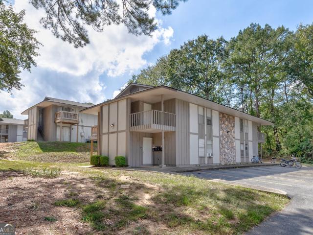 Commercial for sale in Ridgefield Heights, Columbus