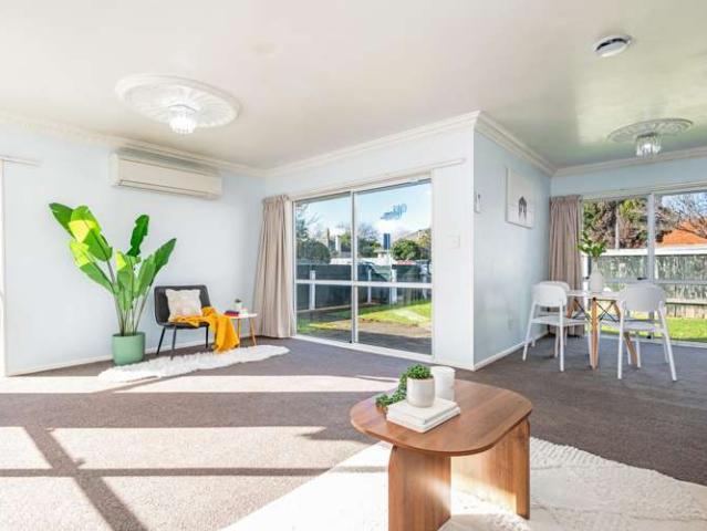 Townhouse for sale in Manawatu District
