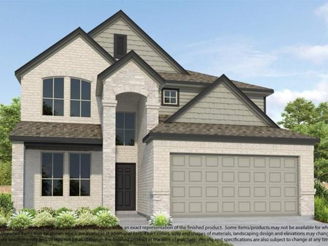House for sale in Waller, Waller County