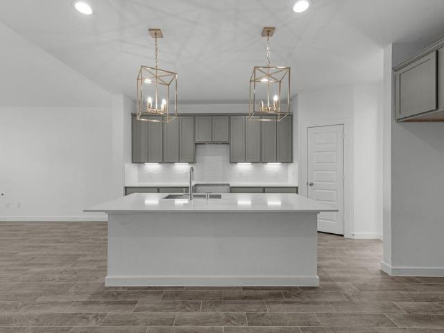 House for sale in Waller, Waller County