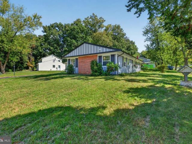 House for sale in Foster Branch, Joppatowne