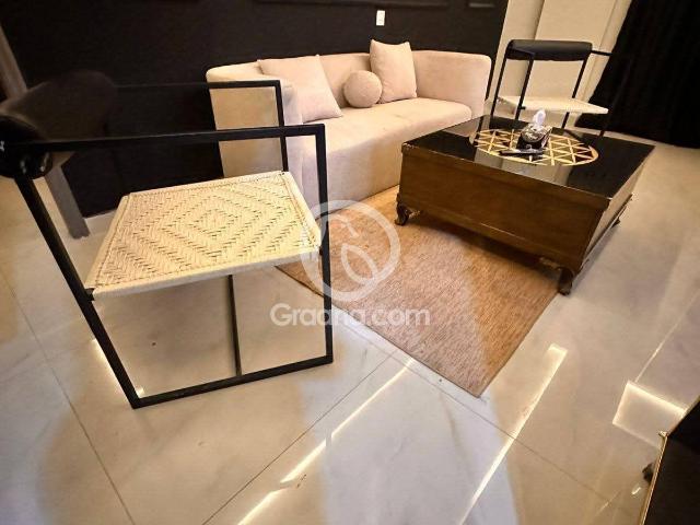 Apartment for sale in Islamabad Capital Territory