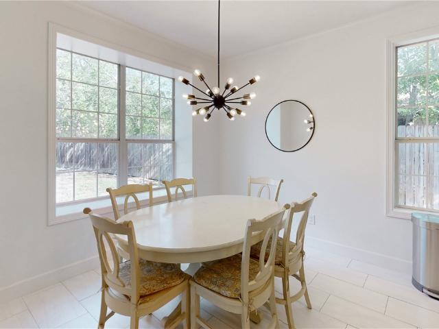 House for sale in College Station, Brazos County