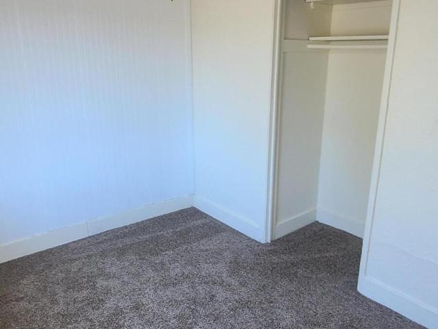 Property for rent in Cochise, Arizona