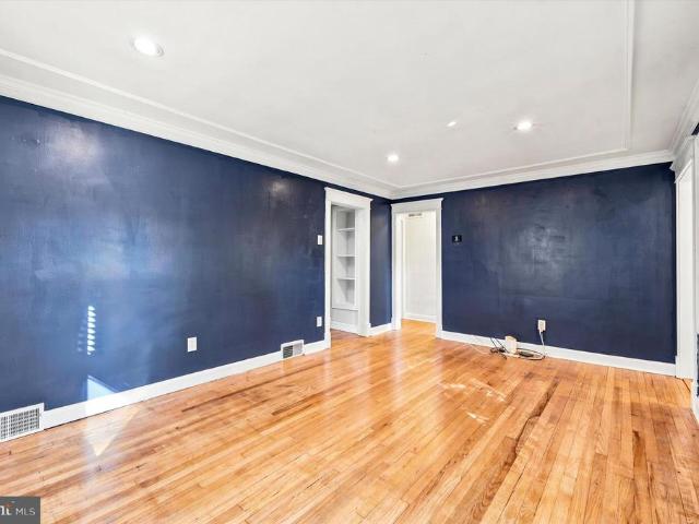 House for sale in Delco, Pennsylvania
