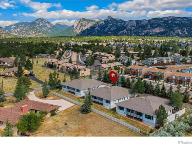 Condo for sale in Colorado