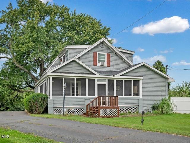 House for sale in Cropseyville, New York