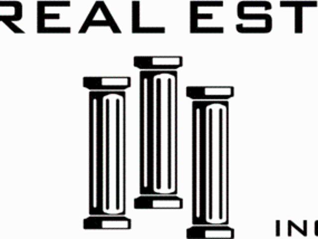 Apartment for rent in Sunnyvale, California