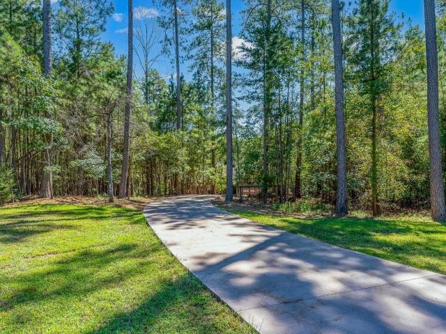 House for sale in Seneca, Oconee County