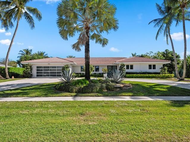 House for sale in North Palm Beach, Florida
