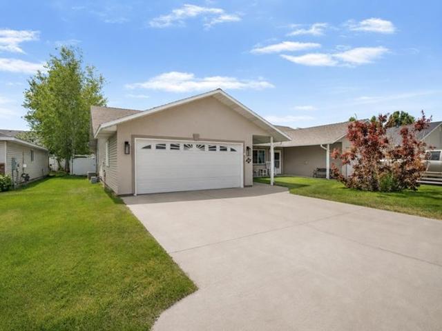 Townhouse for sale in Bingham, Idaho