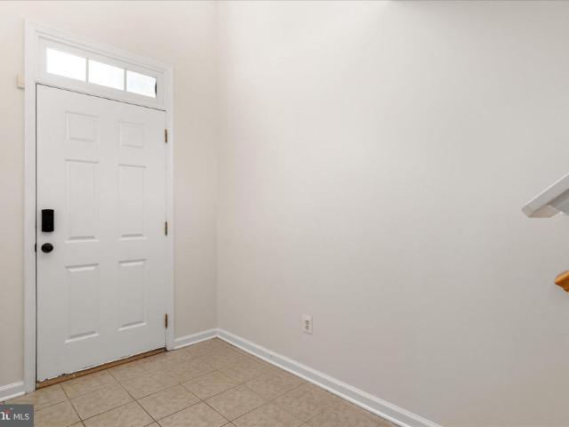 Townhouse for sale in Virginia