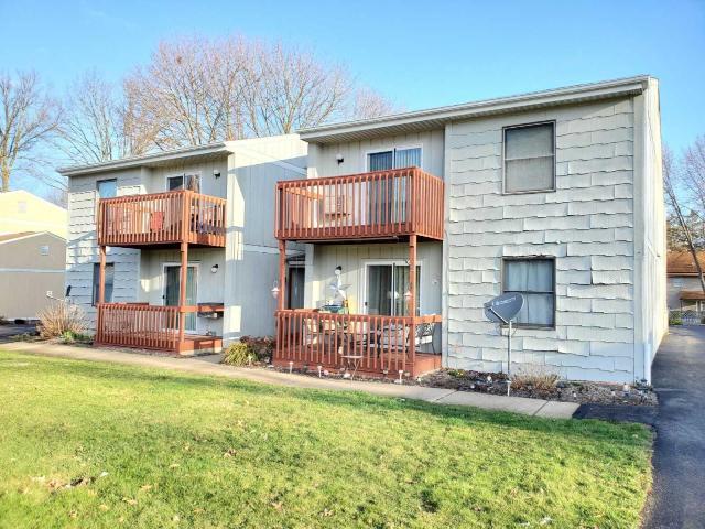 House for rent in North Canton, Ohio