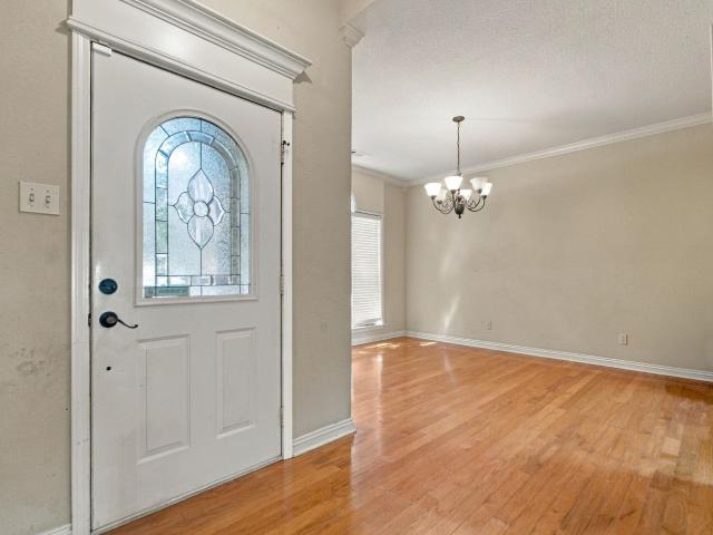 House for sale in Jacksonville, Pulaski County