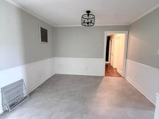Property for rent in Wilson, North Carolina