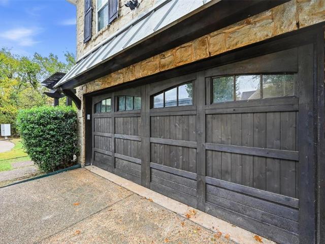 House for sale in Coppell, Texas