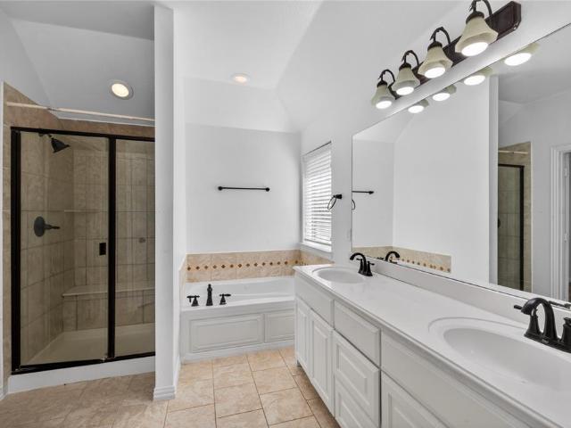 House for sale in Coppell, Texas