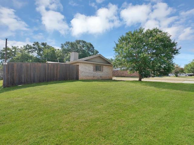 House for sale in Euless, Texas