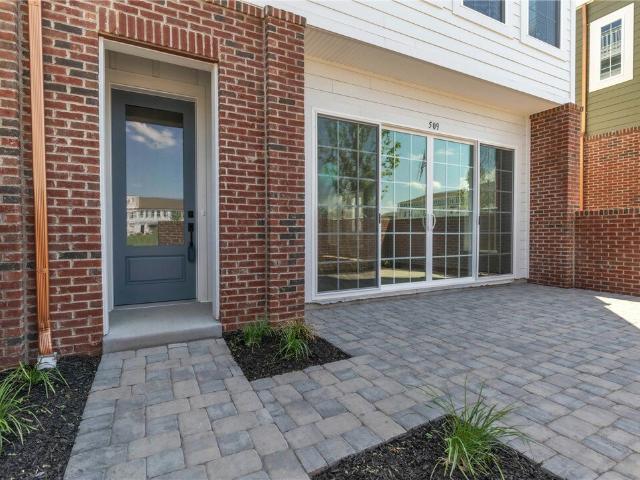 Townhouse for rent in Cranberry Twp Townhouse for rent in Cranberry Twp