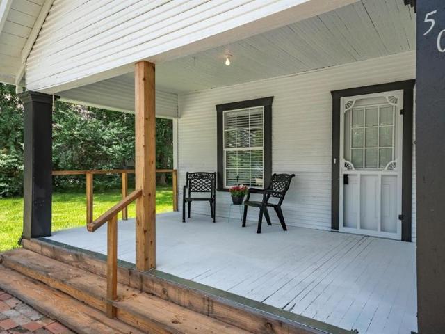 House for sale in Wills Point, Texas