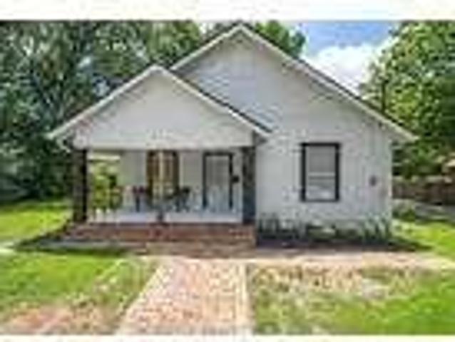 House for rent in Wills Point, Texas