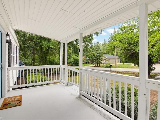 House for sale in Guilford, North Carolina