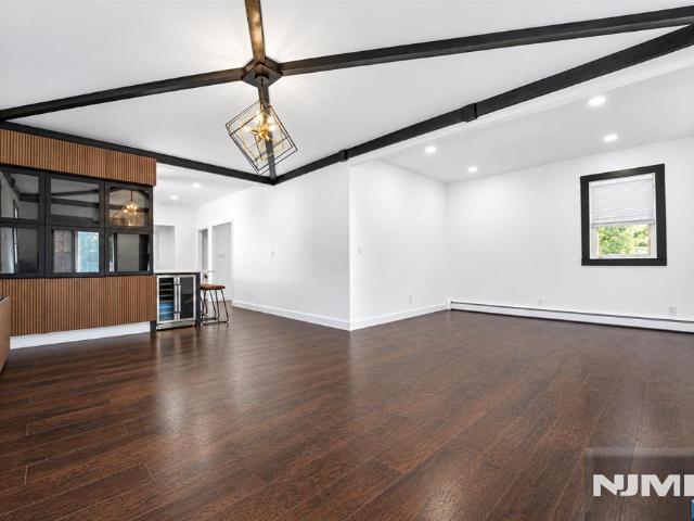 House for sale in Saddle Brook, Bergen County