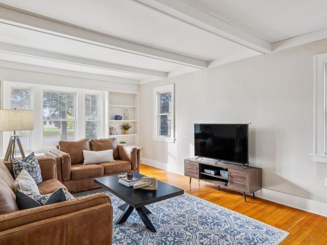 House for sale in Brainerd, Minnesota
