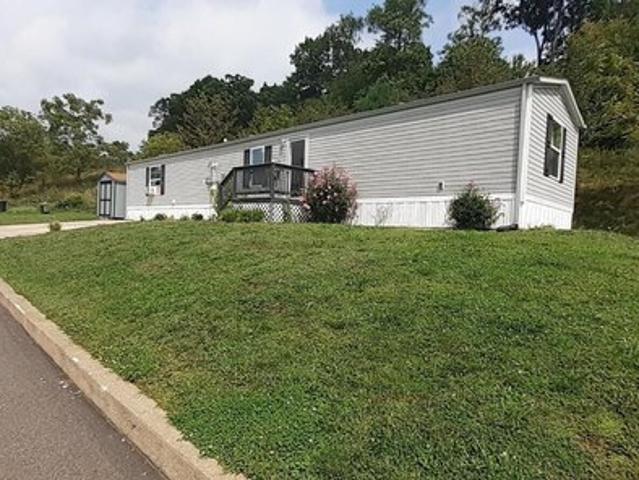 House for sale in Shavertown, Kingston Township