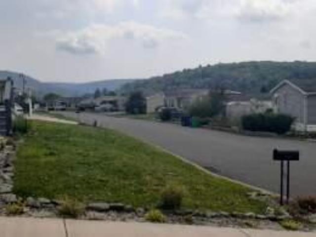 House for sale in Kingston Township, Luzerne County