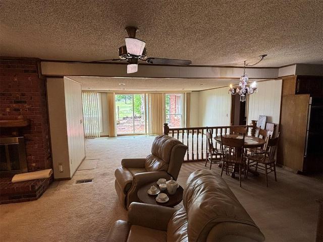 House for sale in Okarche, Oklahoma