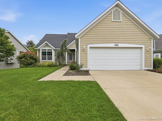 Condo for sale in Holland, Ottawa County