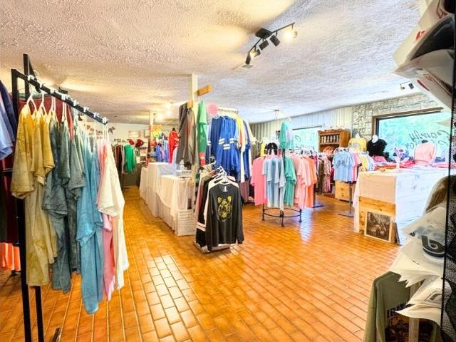 Commercial for sale in Red Bay, Alabama