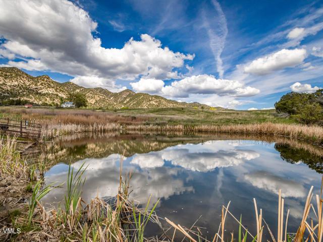Land for sale in Garfield, Colorado