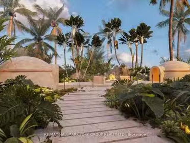 Condo for sale in Oro-medonte, Ontario