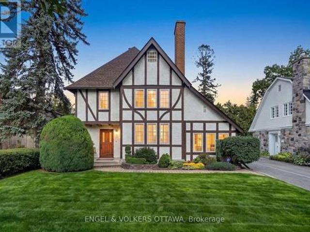 House for sale in Mulhurst Bay, Ontario