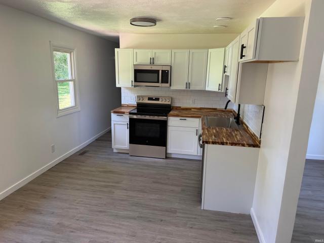 House for sale in Plymouth, Indiana