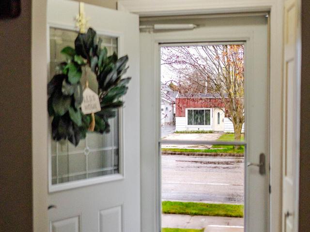 House for sale in Mishicot, Wisconsin