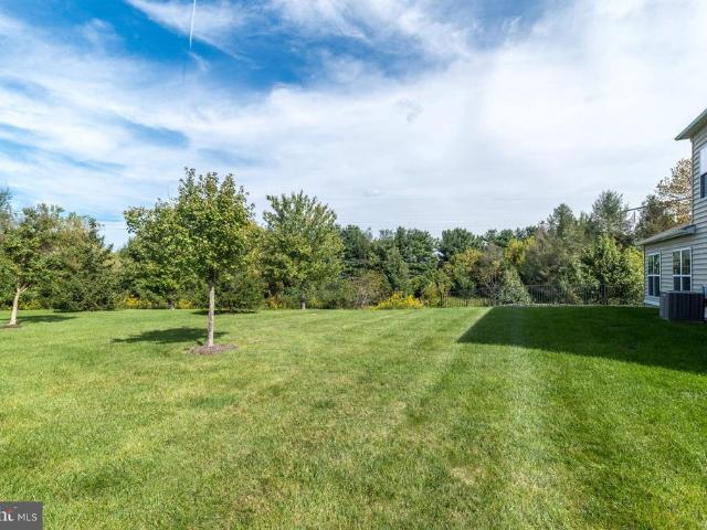 Townhouse for sale in West Point, Upper Gwynedd Township