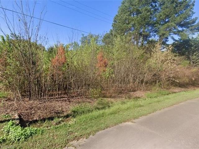 Land for sale in Midland, Sebastian County