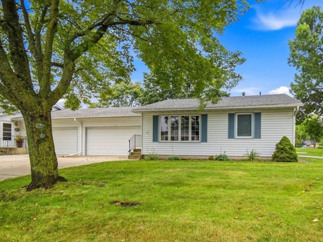 Townhouse for sale in Owatonna, Steele County