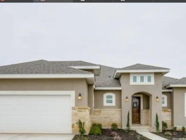 House for sale in Blanco, Texas