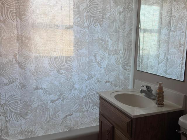 House for sale in Hartland, Minnesota