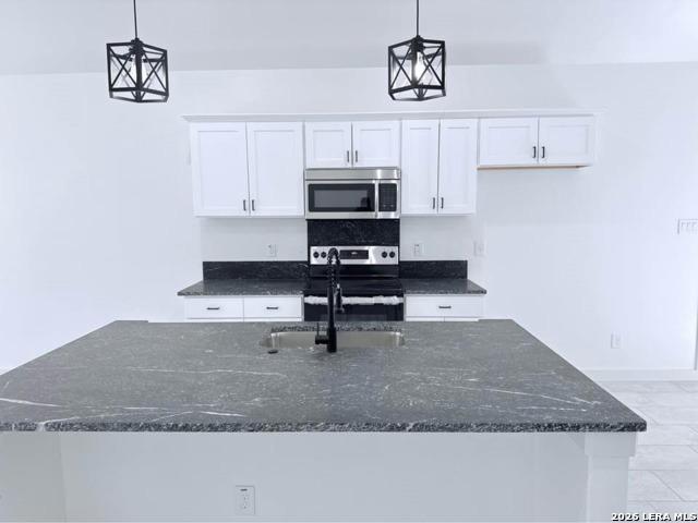 House for sale in Medina, Texas