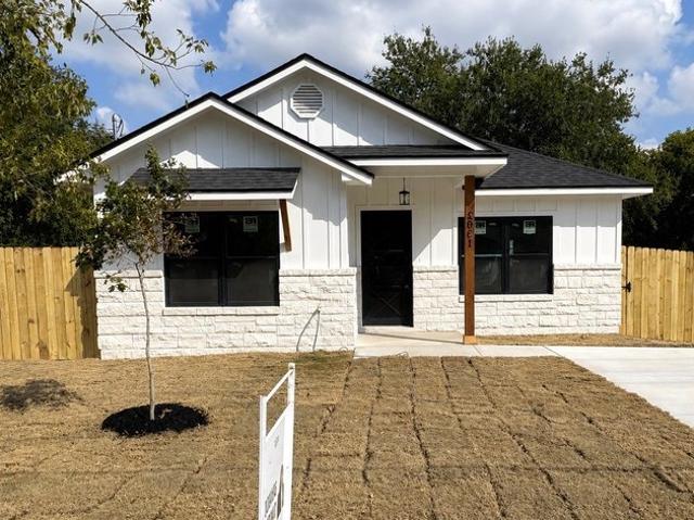 House for sale in Medina, Texas