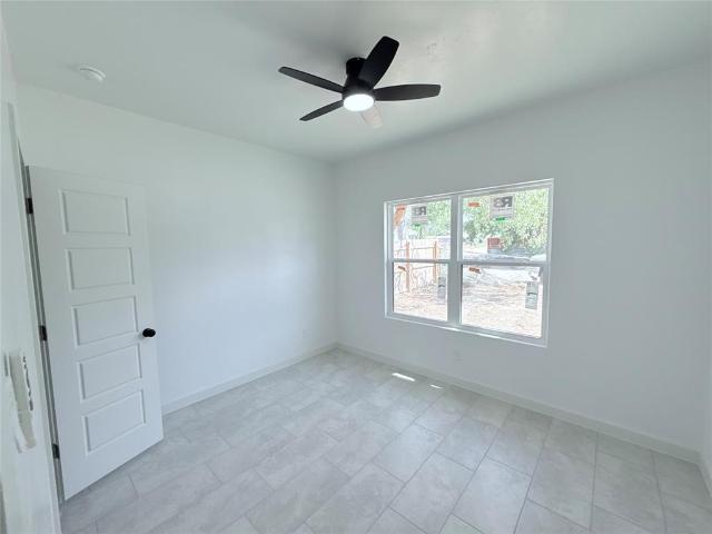House for sale in Medina, Texas